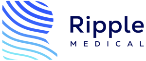 Ripple Medical