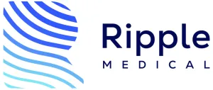 Ripple Medical