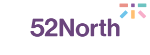 52 North Health