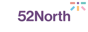 52 North Health