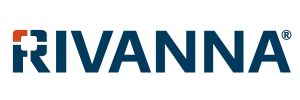 RIVANNA
