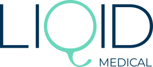 LIQID Medical