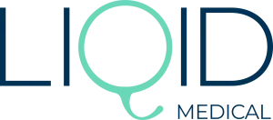 LIQID Medical