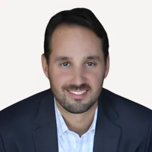Juan-Pablo Mas