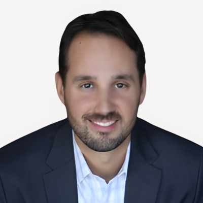 Juan-Pablo Mas