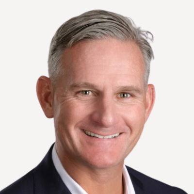 Duke Rohlen