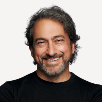 Josh Makower