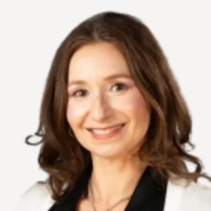 Amanda Gast