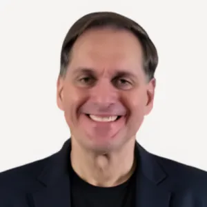 John Lanzafame