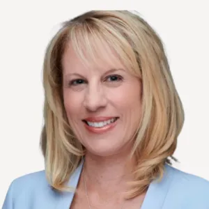 Teri Sirset