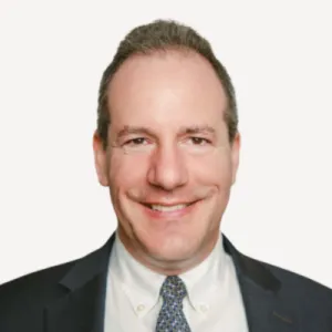 Marc Zemel