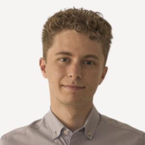 Moises Barbera Ramos