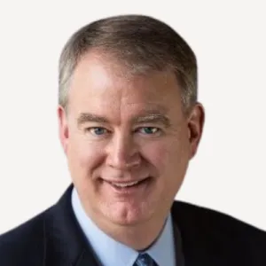 Michael Webb