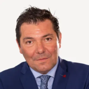 Olivier Taelman