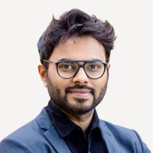 Dr. Yeshwanth Pulijala