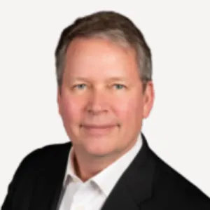 Christopher Haig