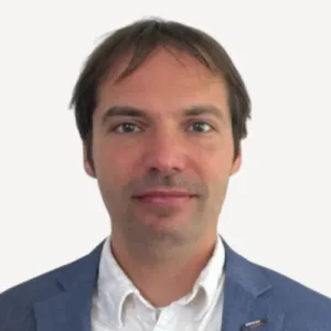 Frederik Ceyssens