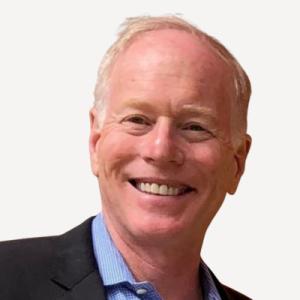 Jeffrey Halbrecht, MD.