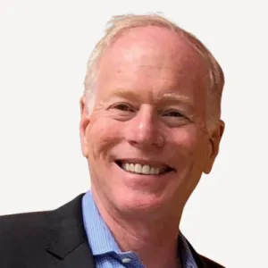 Jeffrey Halbrecht, MD.