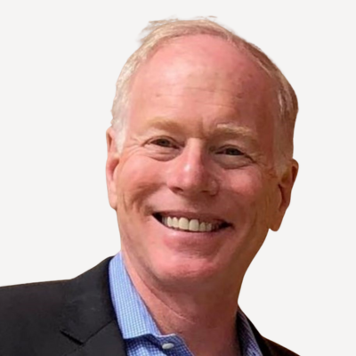 Jeffrey Halbrecht, MD.