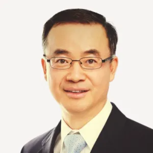 Quan Ni