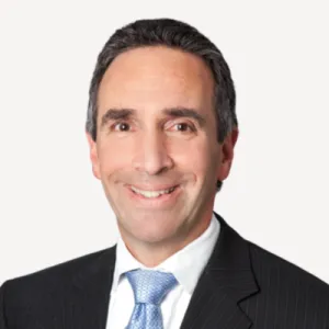 Barry Grossman