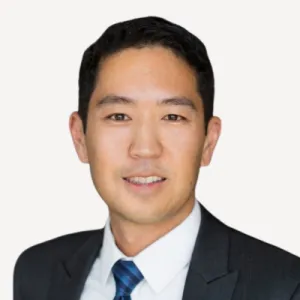 Sabing Lee