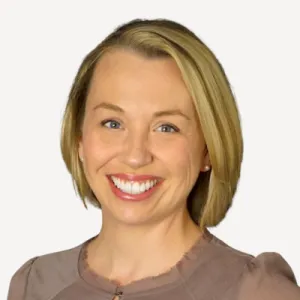 Eileen Alberding