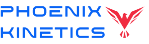 Phoenix Kinetics