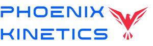 Phoenix Kinetics