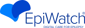 EpiWatch