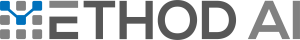 Method AI