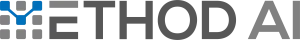 Method AI