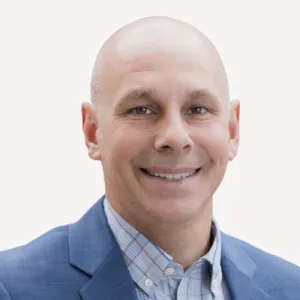 Doug Teany