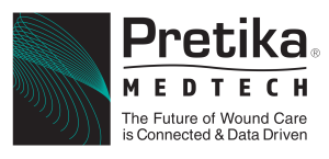 Pretika MedTech