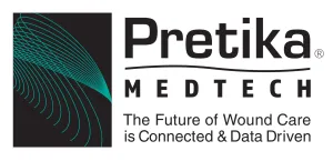 Pretika MedTech