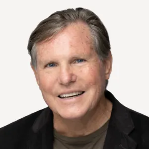 Thomas Nichols