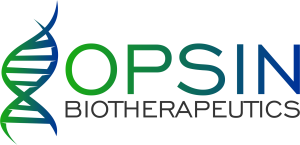 Opsin Biotherapeutics