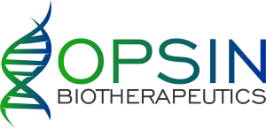 Opsin Biotherapeutics