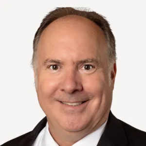 Bob Benkowski