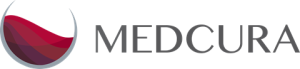 Medcura