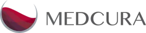 Medcura