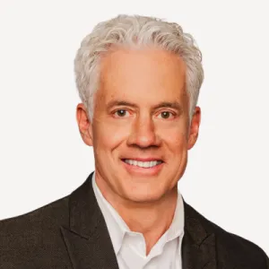 Jim Buck