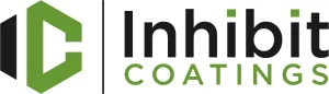 Inhibit Coatings