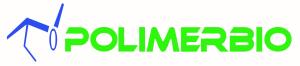 Polimerbio