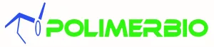 Polimerbio