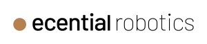 eCential Robotics