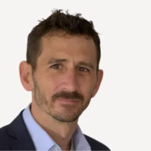 Clement Vidal