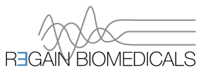 Regain BioMedicals