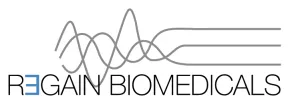 Regain BioMedicals